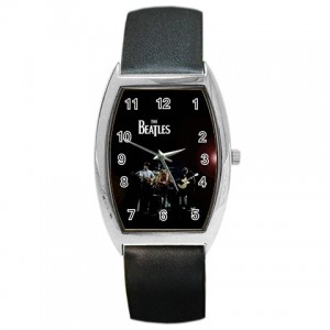 http://www.starsonstuff.com/1434-1750-thickbox/the-beatles-high-quality-barrel-style-watch.jpg