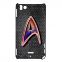 Star Trek - Motorola Droid X / X2 Case