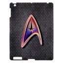 Star Trek - Apple iPad 3 Case