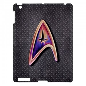 http://www.starsonstuff.com/14358-thickbox/star-trek-apple-ipad-3-case.jpg