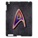 Star Trek - Apple iPad 3 Case