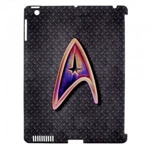 http://www.starsonstuff.com/14359-thickbox/star-trek-apple-ipad-3-case-fully-compatible-with-smart-cover.jpg