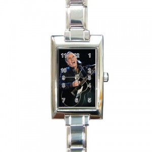 http://www.starsonstuff.com/1436-1752-thickbox/neil-diamond-rectangular-italian-charm-watch.jpg