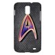 Star Trek - Samsung Galaxy S II Skyrocket Case
