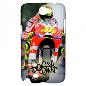 http://www.starsonstuff.com/14366-thickbox/valentino-rossi-signature-samsung-galaxy-note-case.jpg