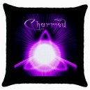 Charmed - Cushion Cover