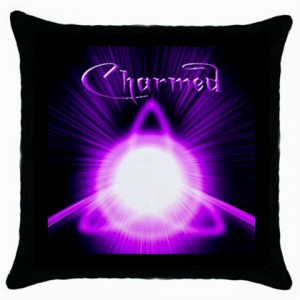 http://www.starsonstuff.com/14367-thickbox/charmed-cushion-cover.jpg