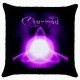 Charmed - Cushion Cover