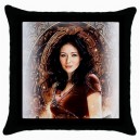 Charmed Prue Halliwell - Cushion Cover