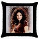 Charmed Prue Halliwell - Cushion Cover