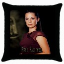 Charmed Piper Halliwell - Cushion Cover