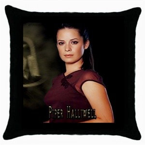 http://www.starsonstuff.com/14370-thickbox/charmed-piper-halliwell-cushion-cover.jpg