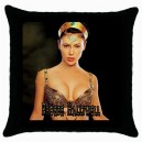 Charmed Phoebe Halliwell - Cushion Cover