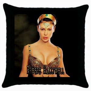 http://www.starsonstuff.com/14371-thickbox/charmed-phoebe-halliwell-cushion-cover.jpg