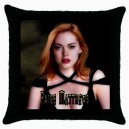 Charmed Paige Matthews - Cushion Cover
