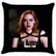Charmed Paige Matthews - Cushion Cover