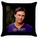 Charmed Leo Wyatt - Cushion Cover