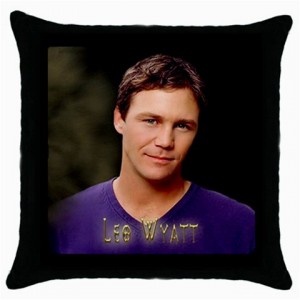 http://www.starsonstuff.com/14373-thickbox/charmed-leo-wyatt-cushion-cover.jpg