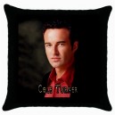 Charmed Cole Turner - Cushion Cover