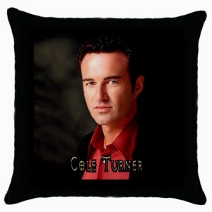 http://www.starsonstuff.com/14375-thickbox/charmed-cole-turner-cushion-cover.jpg