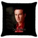 Charmed Cole Turner - Cushion Cover