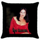 Charmed Prue Halliwell - Cushion Cover