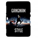 Gangnam Style - Samsung Galaxy Tab 8.9" P7300 Case
