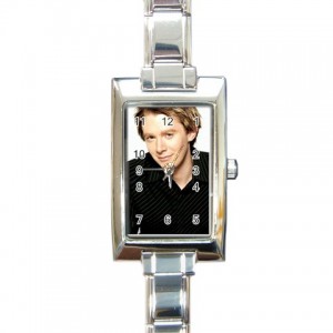 http://www.starsonstuff.com/1441-1757-thickbox/clay-aiken-rectangular-italian-charm-watch.jpg