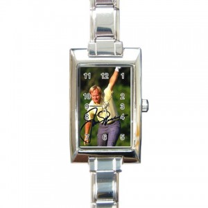 http://www.starsonstuff.com/1442-1758-thickbox/jack-nicklaus-signature-rectangular-italian-charm-watch.jpg