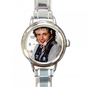 http://www.starsonstuff.com/1444-1759-thickbox/david-essex-round-italian-charm-watch.jpg