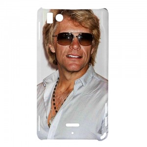 http://www.starsonstuff.com/14447-thickbox/jon-bon-jovi-motorola-droid-x-x2-case.jpg