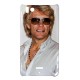Jon Bon Jovi - Motorola Droid X / X2 Case