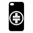 Take That - iPhone 4 4s iOS 5 Case