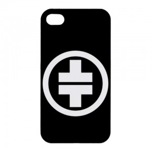 http://www.starsonstuff.com/14456-thickbox/take-that-iphone-4-4s-ios-5-case.jpg