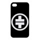 Take That - iPhone 4 4s iOS 5 Case