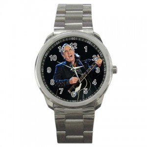 http://www.starsonstuff.com/1446-1760-thickbox/neil-diamond-sports-style-watch.jpg