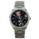 Neil Diamond - Sports Style Watch