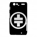 Take That - Motorola Droid Razr XT912 Case