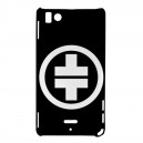 Take That - Motorola Droid X / X2 Case