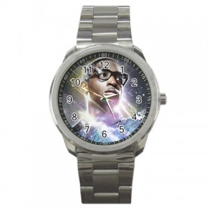 http://www.starsonstuff.com/1448-1762-thickbox/tinie-tempah-sports-style-watch.jpg