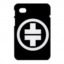 Take That - Samsung Galaxy Tab 7" P1000 Case