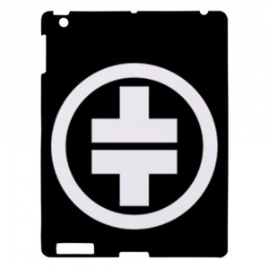 http://www.starsonstuff.com/14492-thickbox/take-that-apple-ipad-3-case.jpg