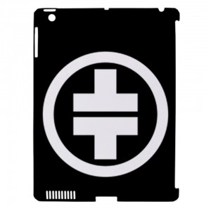http://www.starsonstuff.com/14493-thickbox/take-that-apple-ipad-3-case-fully-compatible-with-smart-cover.jpg