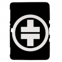 Take That - Samsung Galaxy Tab 8.9" P7300 Case