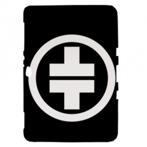 http://www.starsonstuff.com/14495-thickbox/take-that-galaxy-tab-89-p7300-case.jpg