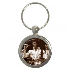 http://www.starsonstuff.com/145-217-thickbox/elvis-presley-round-keyring.jpg