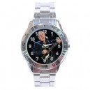 Neil Diamond - Analogue Men’s Watch