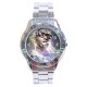 Tinie Tempah - Analogue Men’s Watch