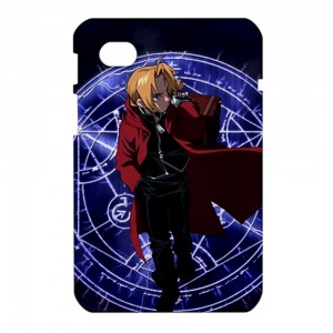 http://www.starsonstuff.com/14538-thickbox/manga-edward-elric-samsung-galaxy-tab-7-p1000-case.jpg