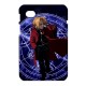 Manga Edward Elric - Samsung Galaxy Tab 7" P1000 Case